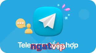 ngatvip