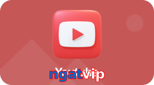 ngatvip