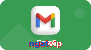 ngatvip