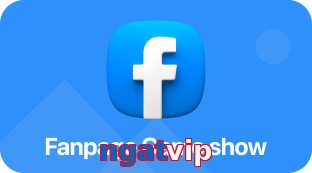 ngatvip