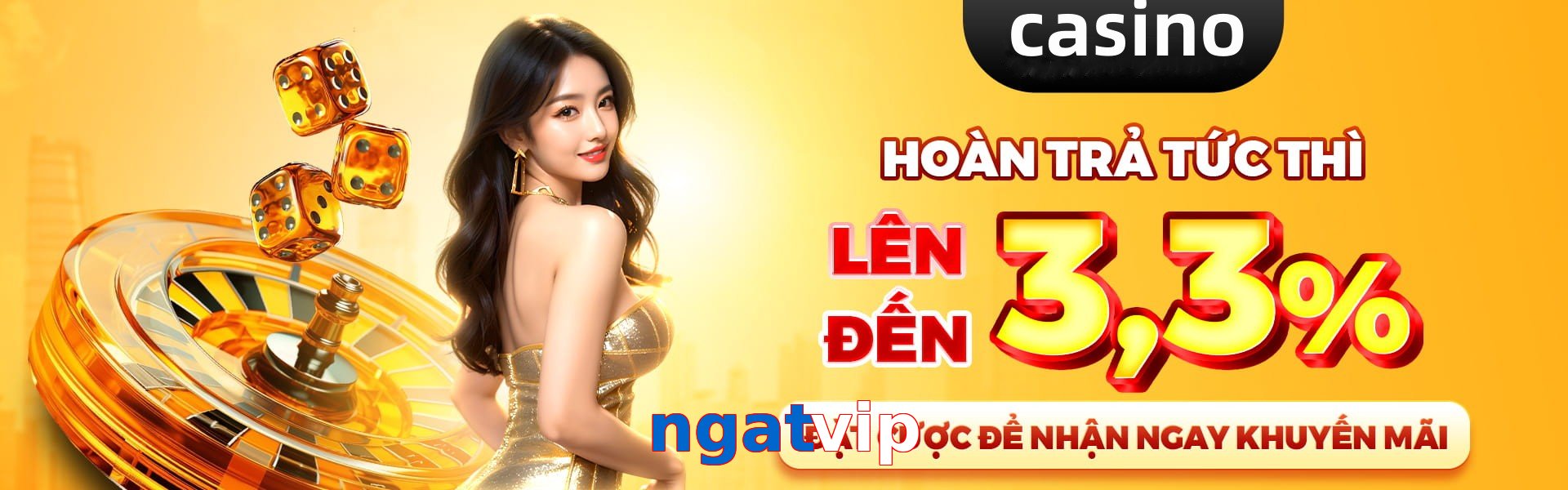 Esporte e Jogos: A Revolução do Brpg em Ação