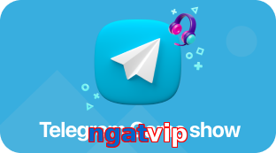 ngatvip