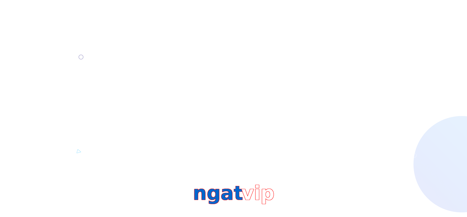 ngatvip