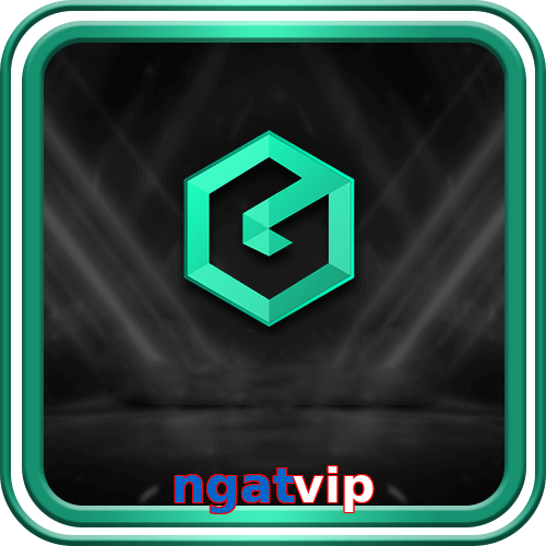 ngatvip
