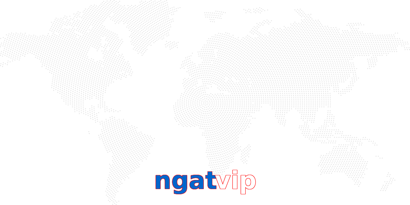 ngatvip