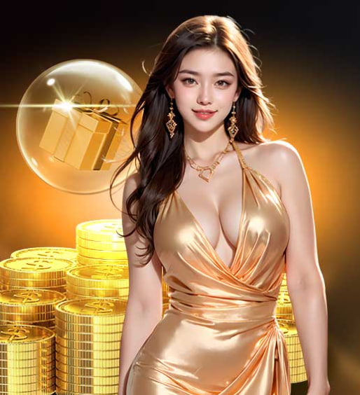 Hình ảnh quảng cáo của ngatvip hiển thị nền tảng và các lợi ích