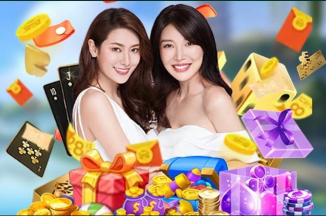 Hình ảnh quảng cáo của ngatvip hiển thị nền tảng và các lợi ích
