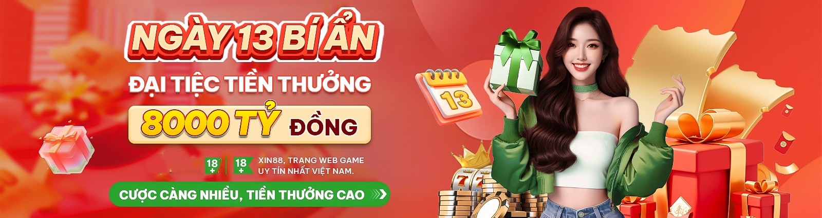 Hình ảnh quảng cáo của ngatvip hiển thị nền tảng và các lợi ích