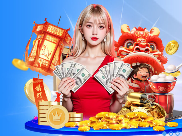 Hình ảnh quảng cáo của ngatvip hiển thị nền tảng và các lợi ích