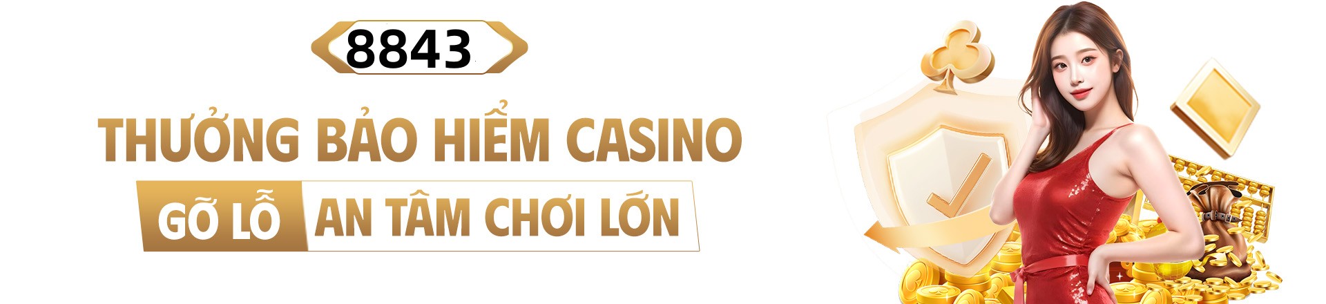 Hình ảnh quảng cáo của ngatvip hiển thị nền tảng và các lợi ích