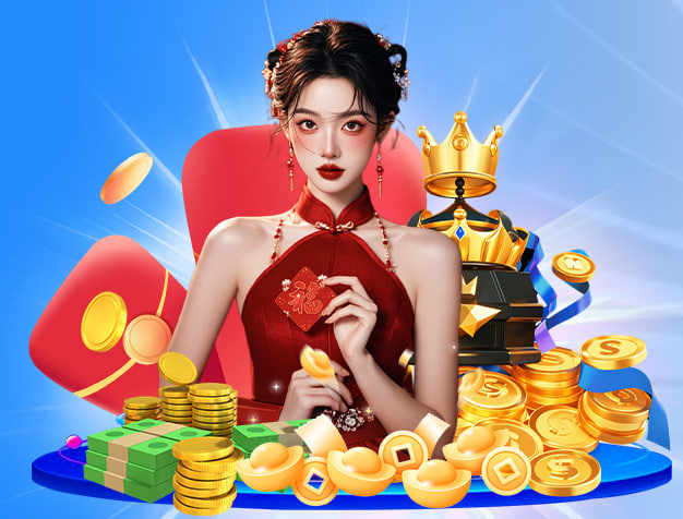 Hình ảnh quảng cáo của ngatvip hiển thị nền tảng và các lợi ích