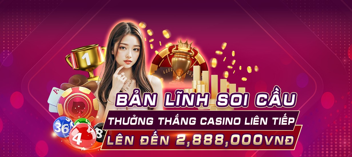 Hình ảnh quảng cáo của ngatvip hiển thị nền tảng và các lợi ích