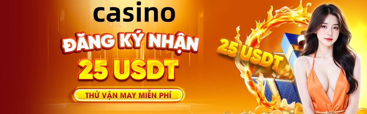 Hình ảnh quảng cáo của ngatvip hiển thị nền tảng và các lợi ích