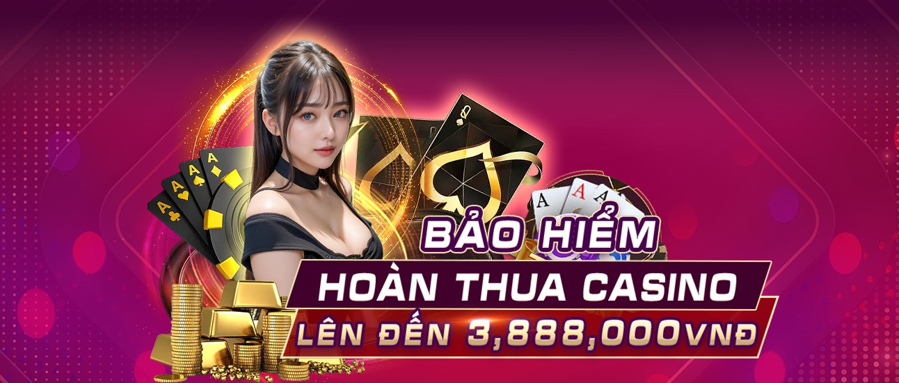 Hình ảnh quảng cáo của ngatvip hiển thị nền tảng và các lợi ích