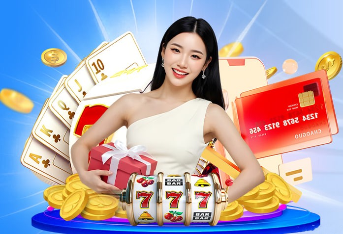 Hình ảnh quảng cáo của ngatvip hiển thị nền tảng và các lợi ích
