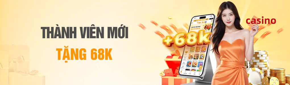 Hình ảnh quảng cáo của ngatvip hiển thị nền tảng và các lợi ích