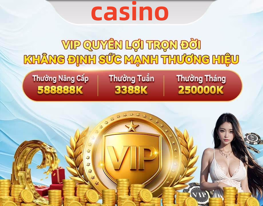 Hình ảnh quảng cáo của ngatvip hiển thị nền tảng và các lợi ích