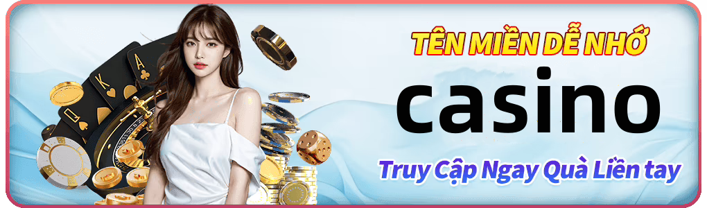 Hình ảnh quảng cáo của ngatvip hiển thị nền tảng và các lợi ích