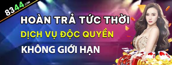 Hình ảnh quảng cáo của ngatvip hiển thị nền tảng và các lợi ích
