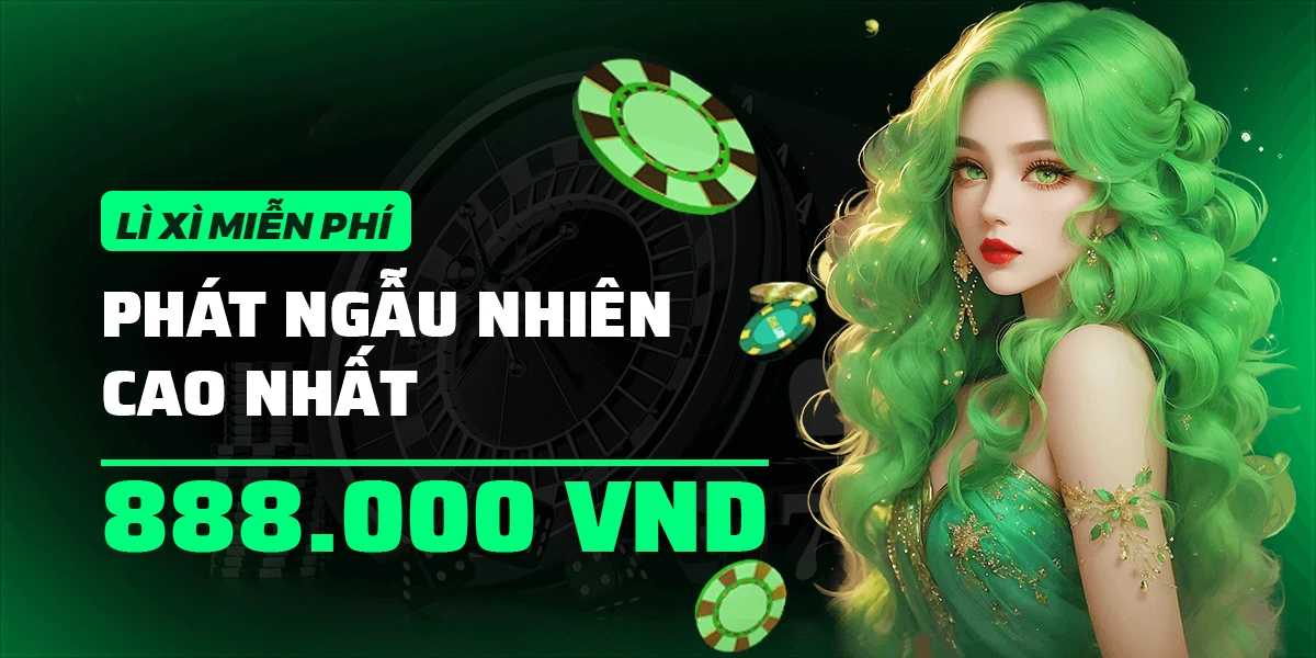Hình ảnh quảng cáo của ngatvip hiển thị nền tảng và các lợi ích
