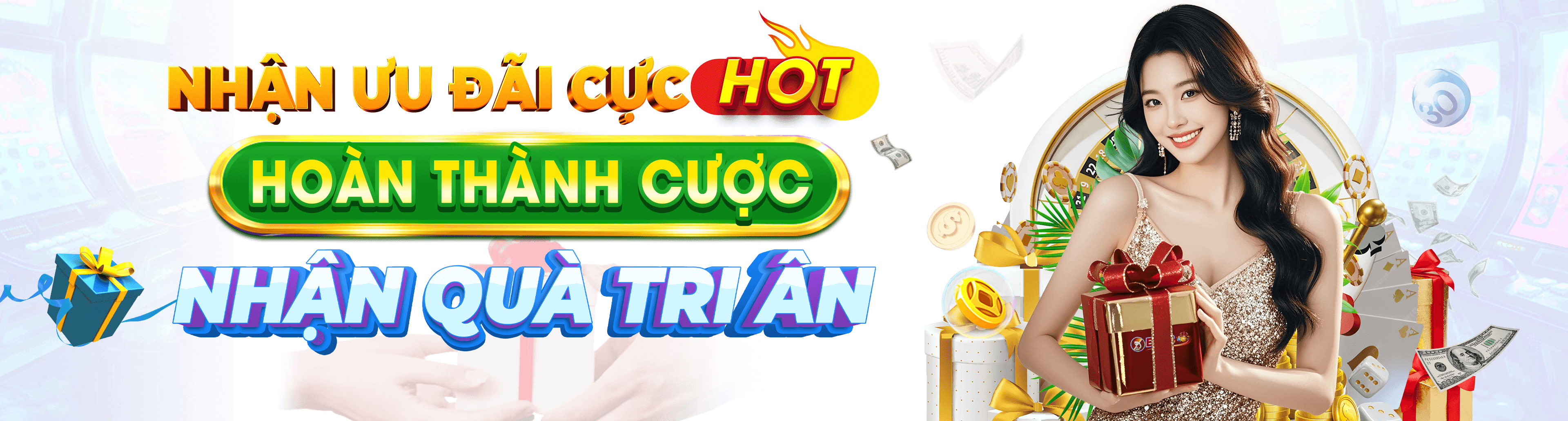 Hình ảnh quảng cáo của ngatvip hiển thị nền tảng và các lợi ích