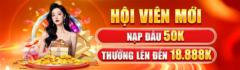 Hình ảnh quảng cáo của ngatvip hiển thị nền tảng và các lợi ích