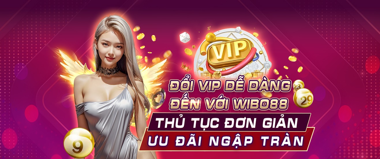 Hình ảnh quảng cáo của ngatvip hiển thị nền tảng và các lợi ích