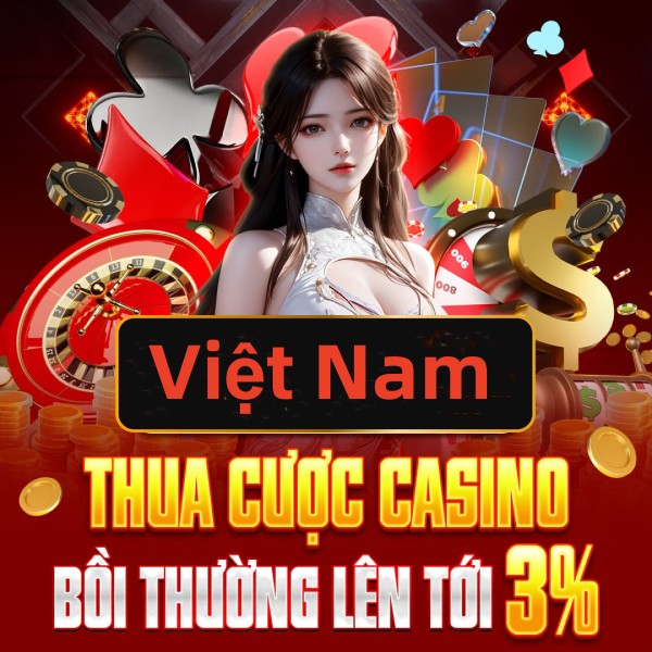 Hình ảnh quảng cáo của ngatvip hiển thị nền tảng và các lợi ích
