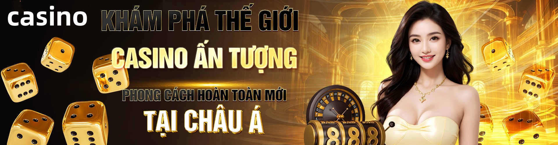 Hình ảnh quảng cáo của ngatvip hiển thị nền tảng và các lợi ích