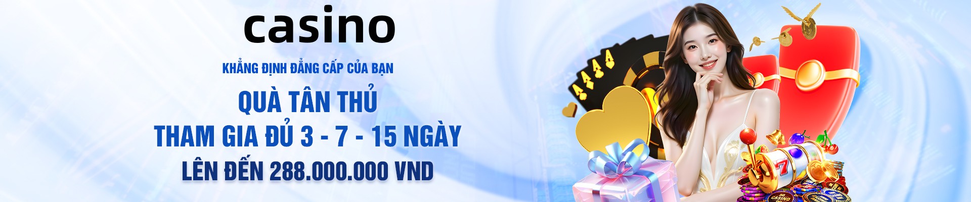 Hình ảnh quảng cáo của ngatvip hiển thị nền tảng và các lợi ích