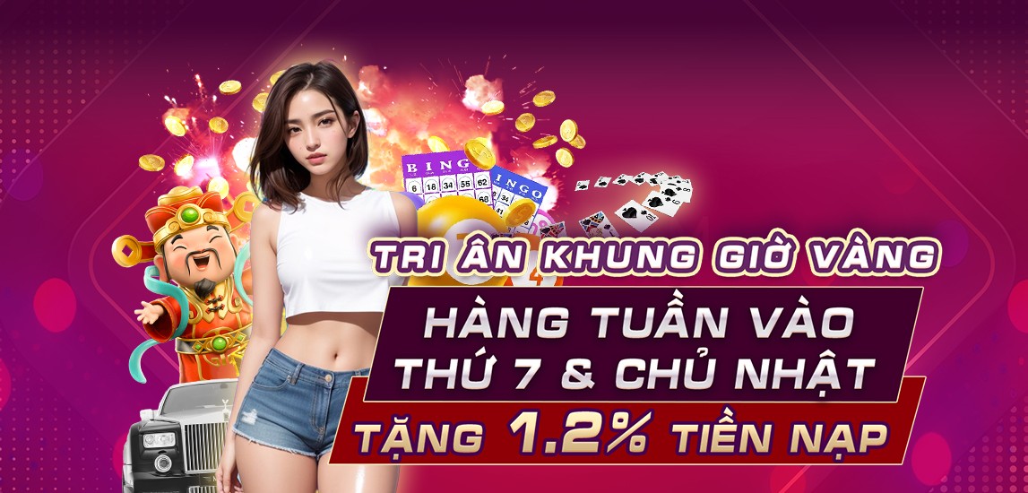 Hình ảnh quảng cáo của ngatvip hiển thị nền tảng và các lợi ích