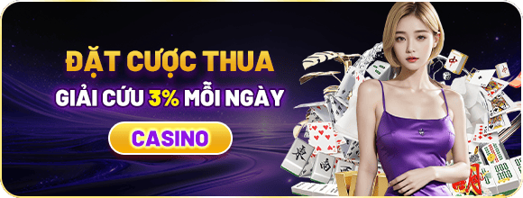 Hình ảnh quảng cáo của ngatvip hiển thị nền tảng và các lợi ích