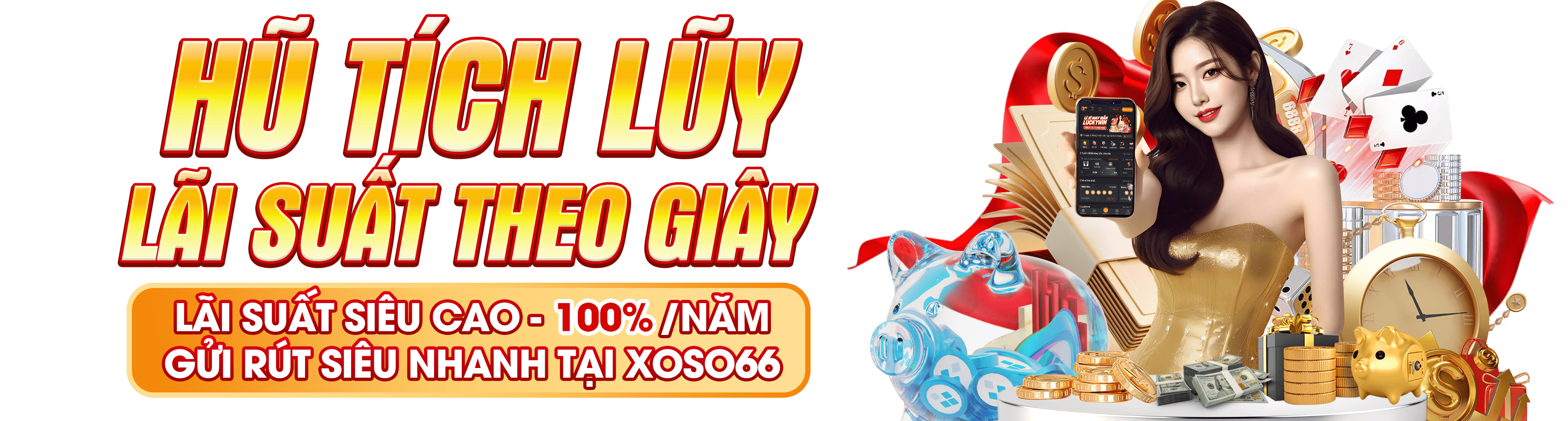 Hình ảnh quảng cáo của ngatvip hiển thị nền tảng và các lợi ích