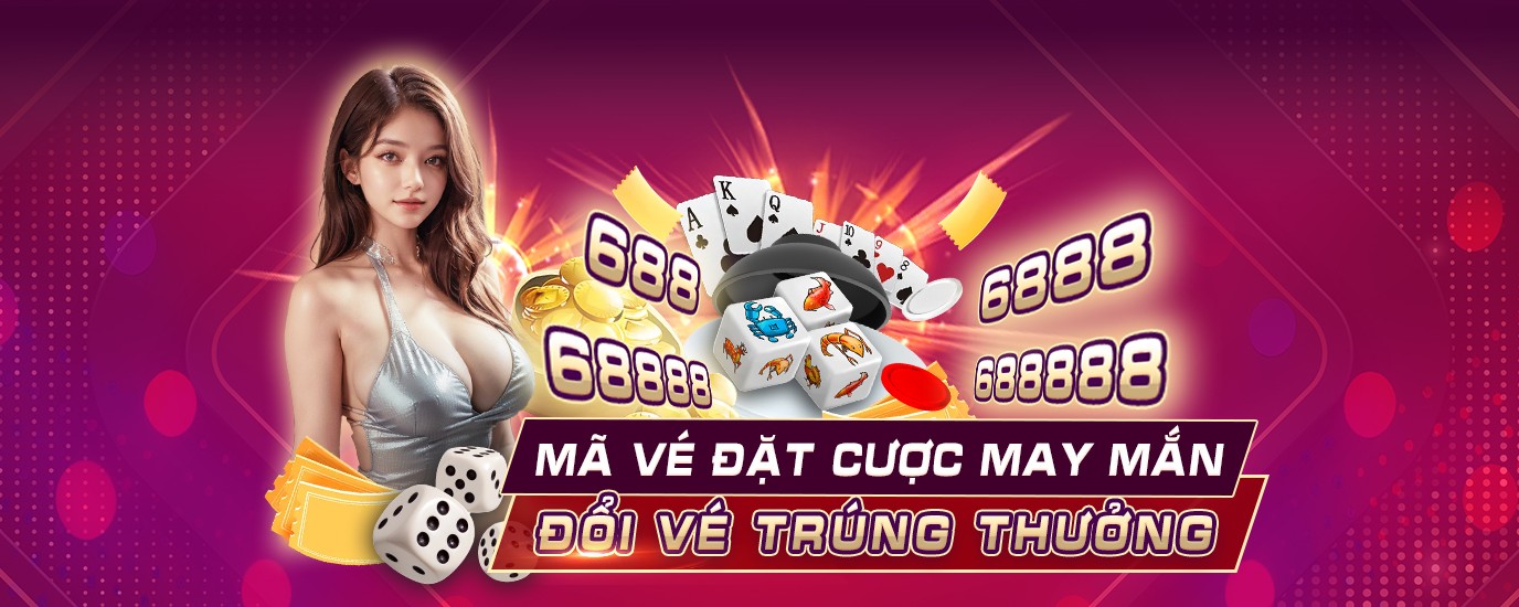 Hình ảnh quảng cáo của ngatvip hiển thị nền tảng và các lợi ích