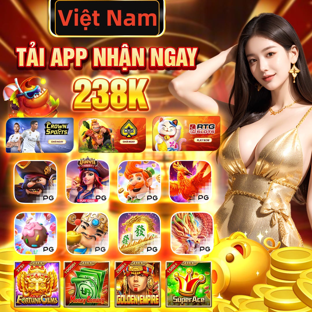 Hình ảnh quảng cáo của ngatvip hiển thị nền tảng và các lợi ích