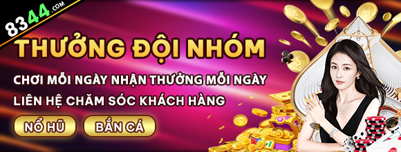 Hình ảnh quảng cáo của ngatvip hiển thị nền tảng và các lợi ích