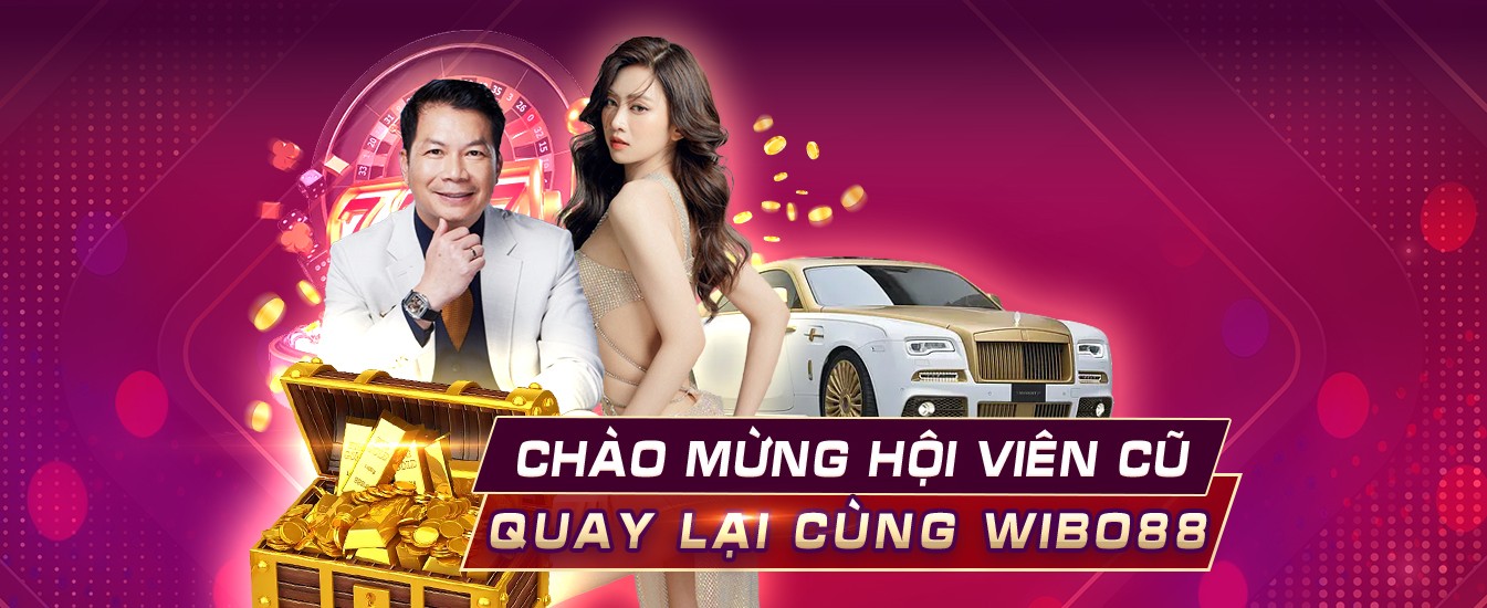Hình ảnh quảng cáo của ngatvip hiển thị nền tảng và các lợi ích