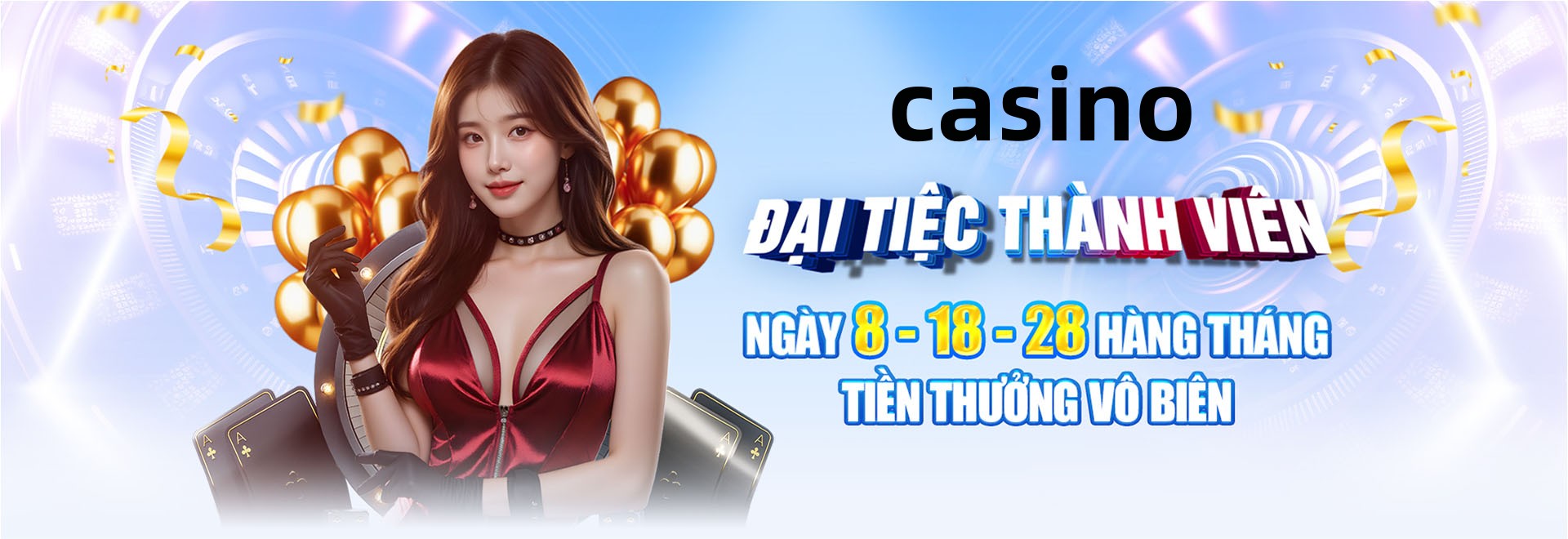 Hình ảnh quảng cáo của ngatvip hiển thị nền tảng và các lợi ích