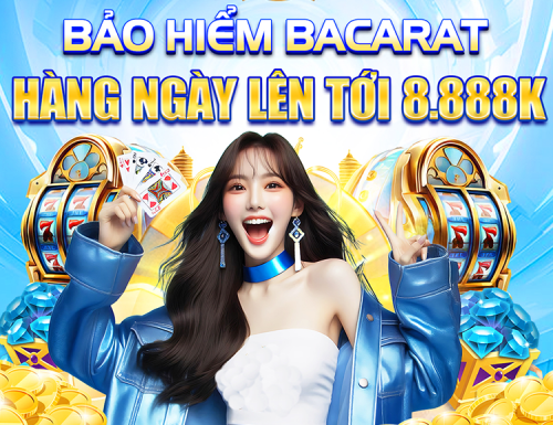 Hình ảnh quảng cáo của ngatvip hiển thị nền tảng và các lợi ích