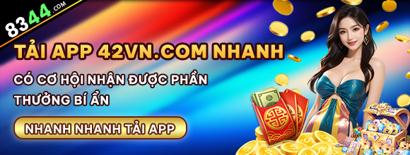 Hình ảnh quảng cáo của ngatvip hiển thị nền tảng và các lợi ích