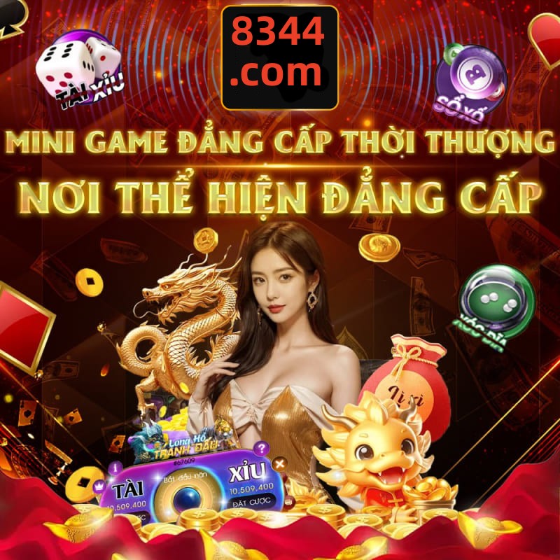 Hình ảnh quảng cáo của ngatvip hiển thị nền tảng và các lợi ích