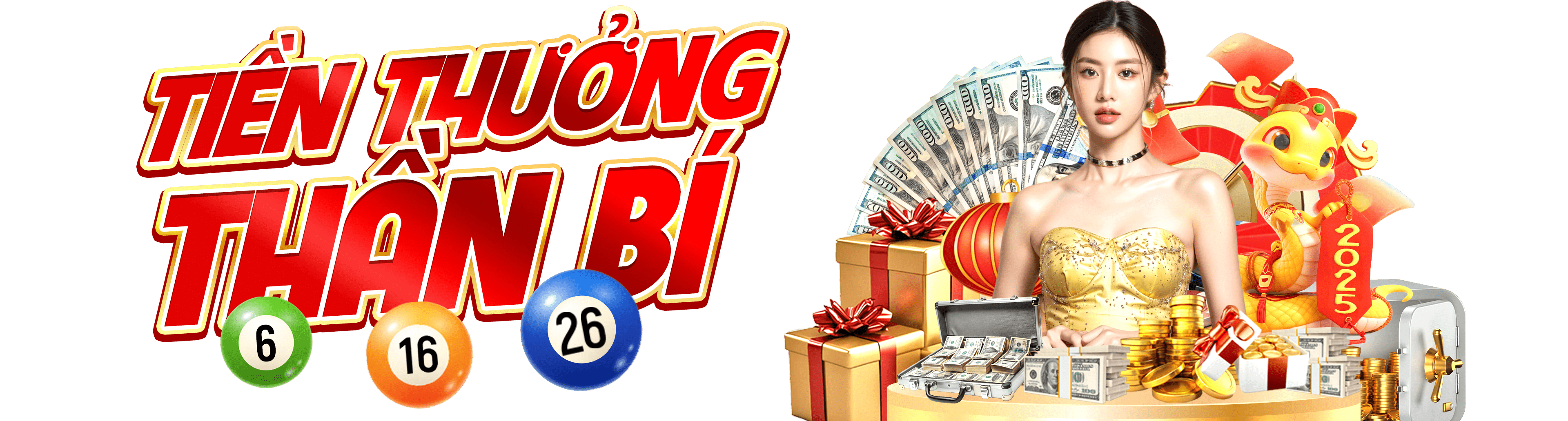 Hình ảnh quảng cáo của ngatvip hiển thị nền tảng và các lợi ích