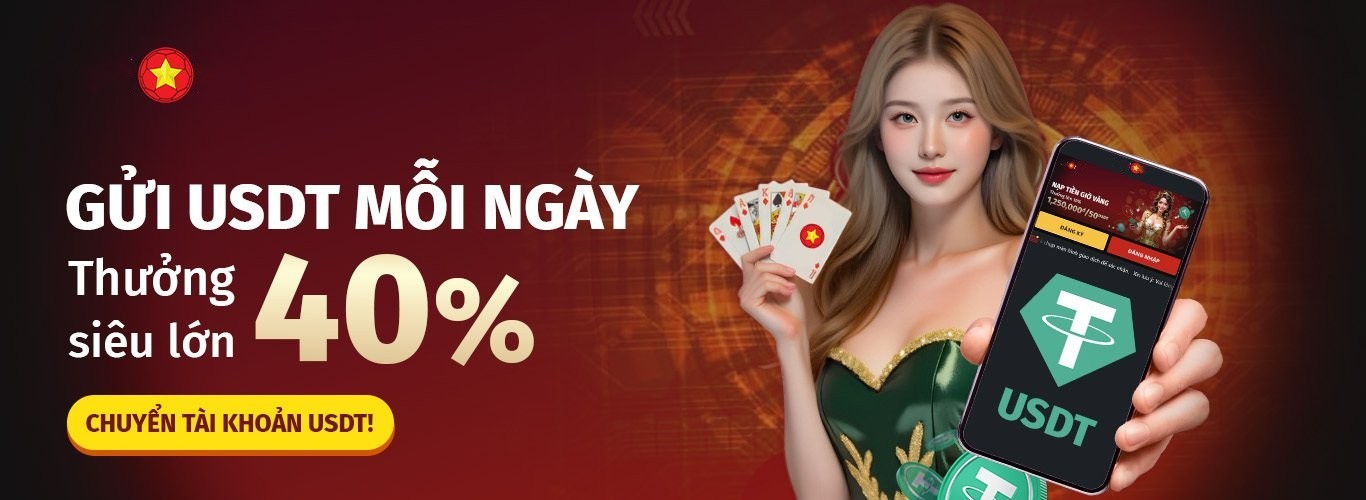 Hình ảnh quảng cáo của ngatvip hiển thị nền tảng và các lợi ích