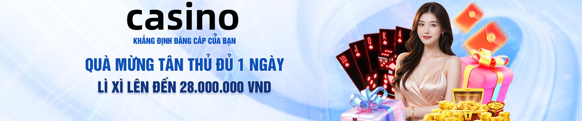 Hình ảnh quảng cáo của ngatvip hiển thị nền tảng và các lợi ích