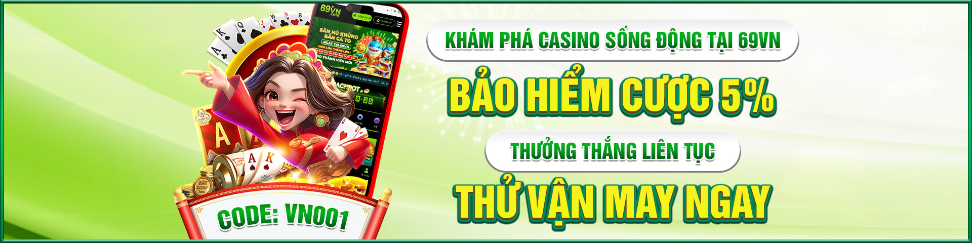 Hình ảnh quảng cáo của ngatvip hiển thị nền tảng và các lợi ích