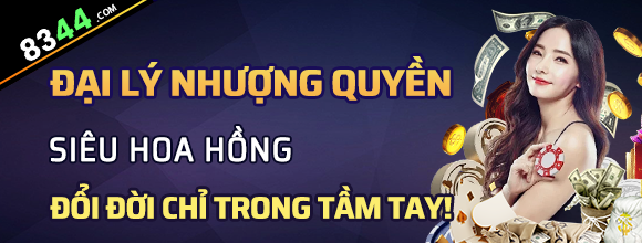 Hình ảnh quảng cáo của ngatvip hiển thị nền tảng và các lợi ích