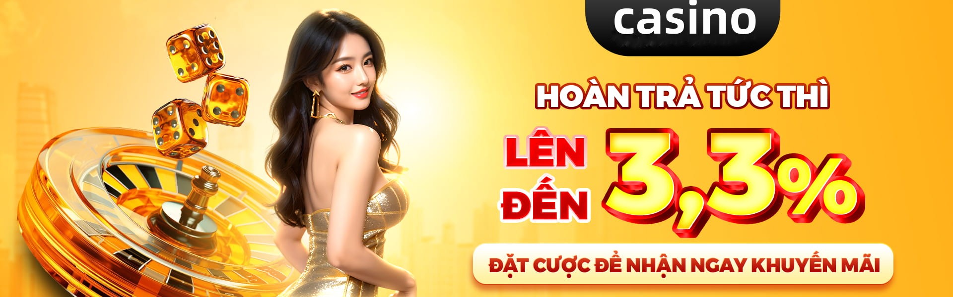 Hình ảnh quảng cáo của ngatvip hiển thị nền tảng và các lợi ích