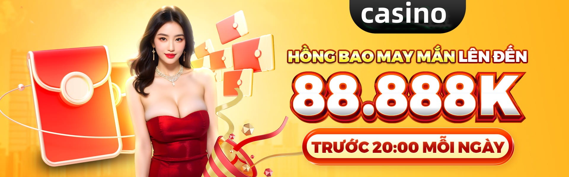 Hình ảnh quảng cáo của ngatvip hiển thị nền tảng và các lợi ích