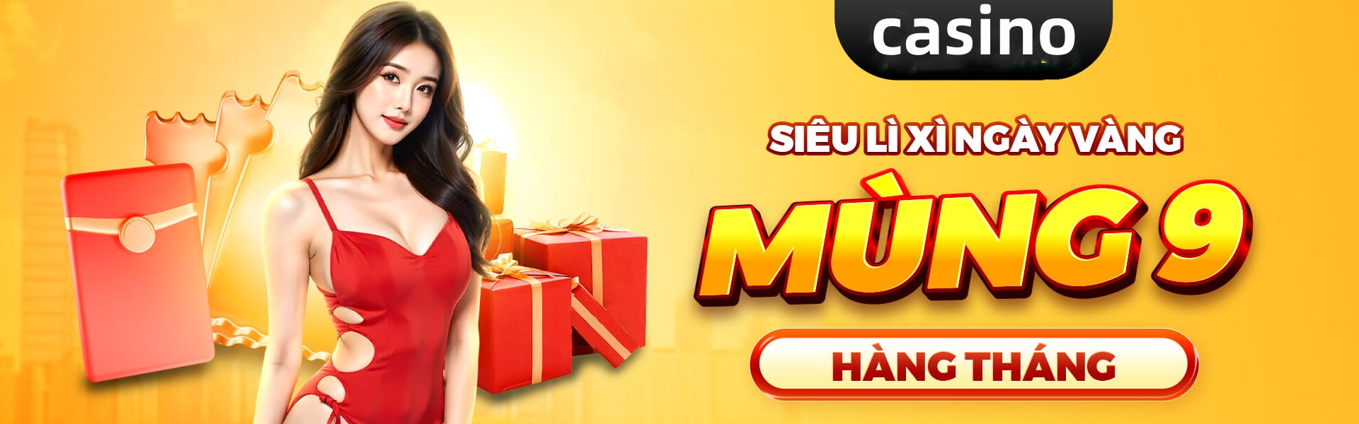Hình ảnh quảng cáo của ngatvip hiển thị nền tảng và các lợi ích