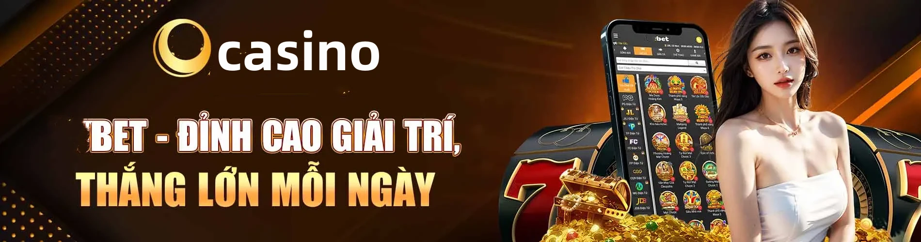 Hình ảnh quảng cáo của ngatvip hiển thị nền tảng và các lợi ích